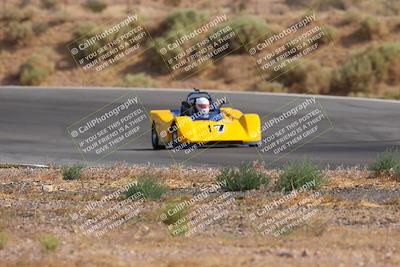 media/Jun-01-2025-CalClub SCCA (Sun) [[eae223c5dd]]/Group 3/Qualifying/